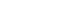 Click To view Detail